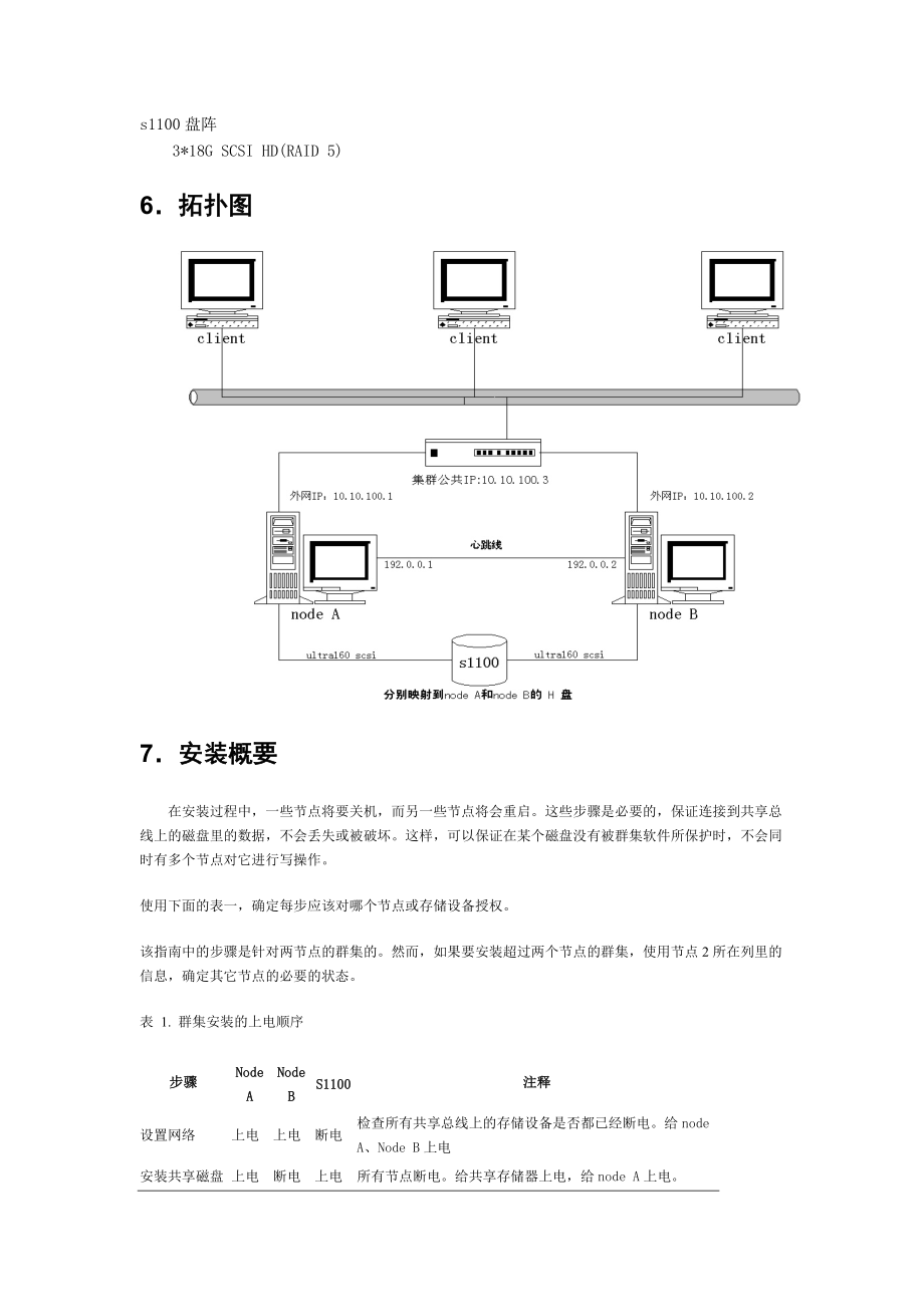 server集群服务器安装.docx_第3页