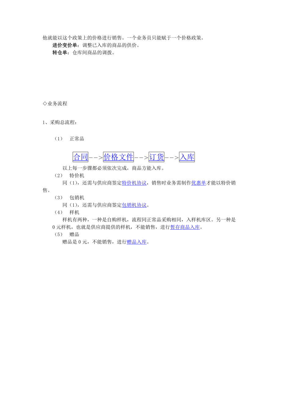 aam_1216_金力系统门店财务人员操作手册.docx_第2页