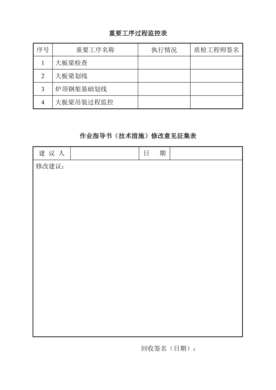 大板梁吊装施工方案.docx_第3页