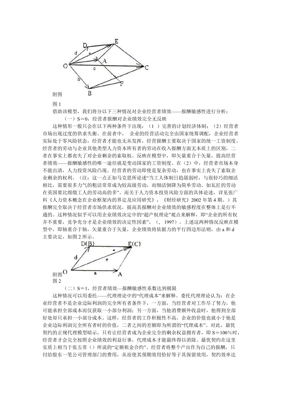 企业绩效管理综合资料.docx_第3页