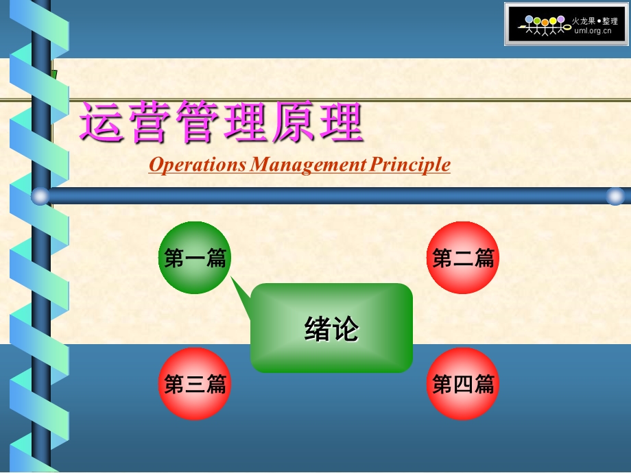 运营管理原理课件.ppt_第2页