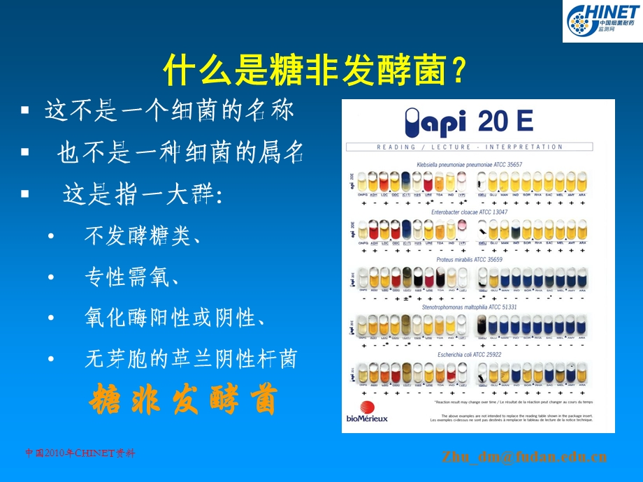 非发酵流行现状课件.ppt_第2页