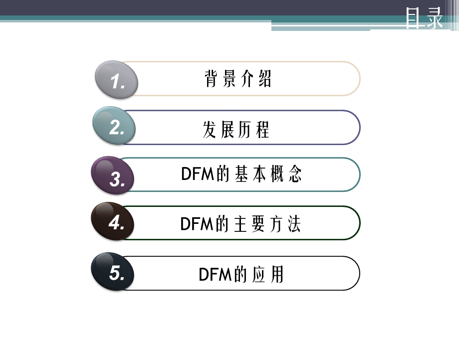 面向制造设计资料课件.ppt_第2页