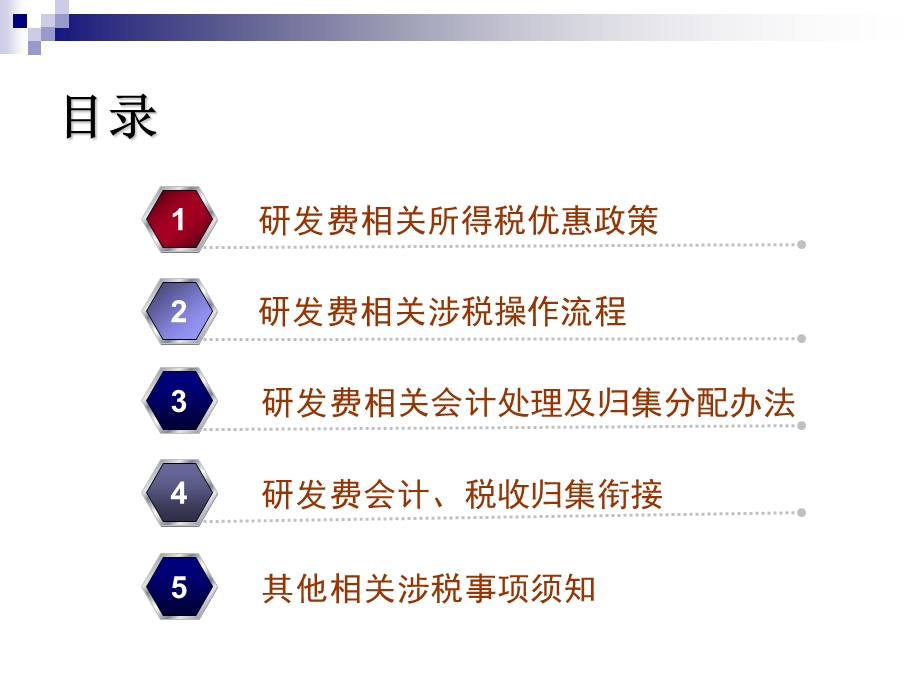 企业研究开发费用相关会计、税收规定及操作指南课件.ppt_第2页