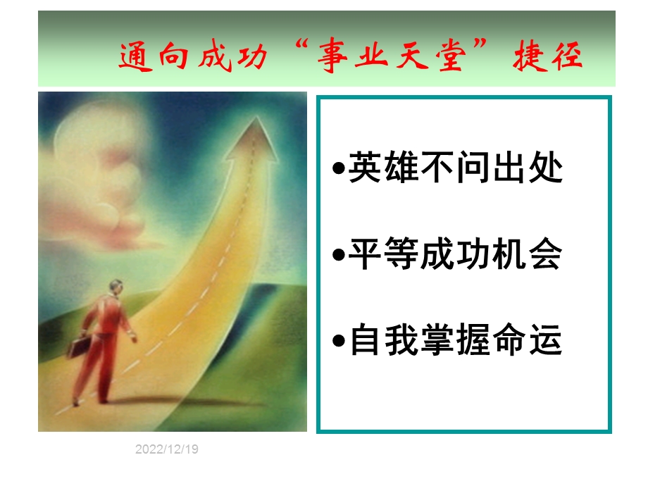 销售拜访技巧课件.ppt_第3页