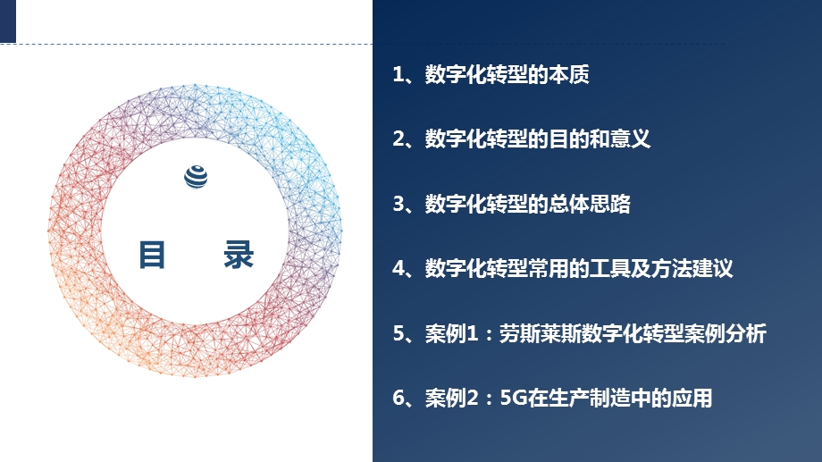 企业数字化转型思路、方法与案例课件.pptx_第2页