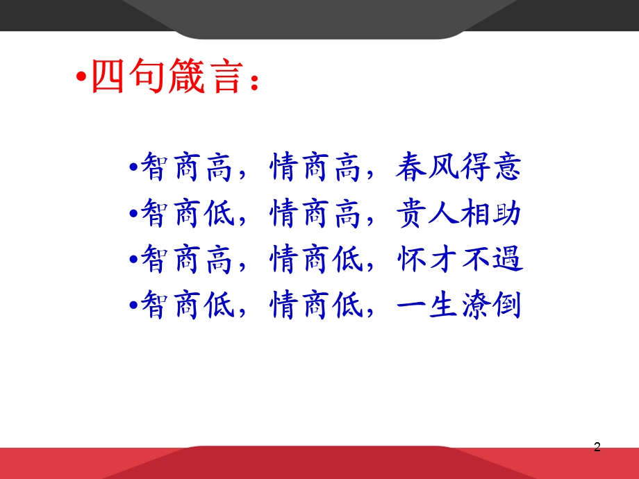 高效团队建设与管理课件.ppt_第2页