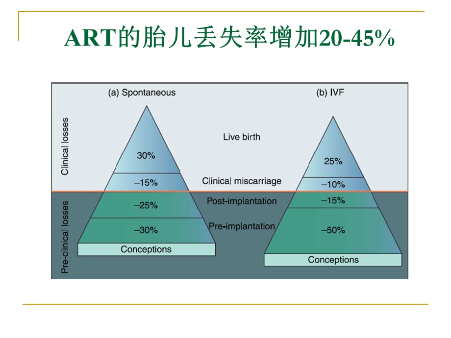 辅助生殖技术的黄体支持课件.ppt_第2页