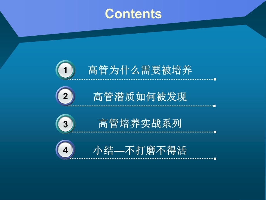 公司高管培养课件.ppt_第3页