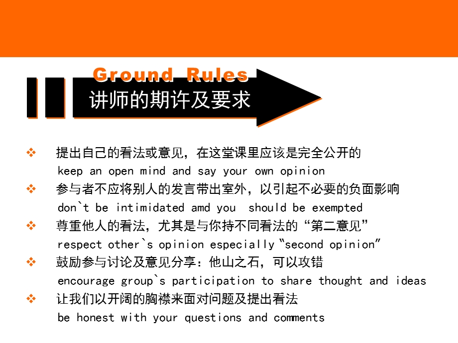 项目管理PPT完全教程课件.ppt_第3页