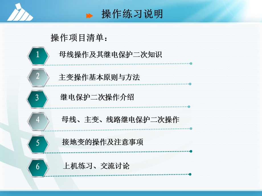 变电值班员培训课件.ppt_第2页