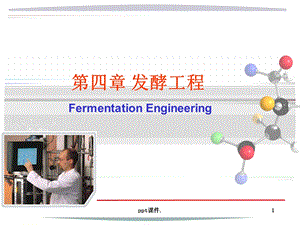 发酵工程课件.ppt