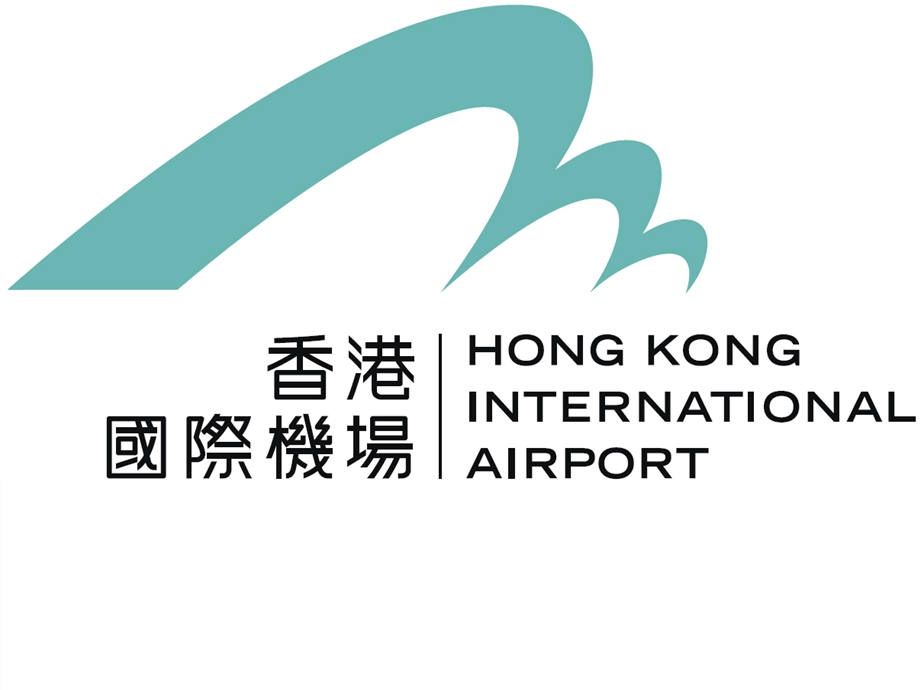 香港国际机场课件.ppt_第1页