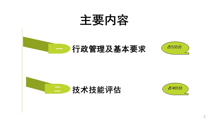 产科急救中心标准课件.pptx_第2页