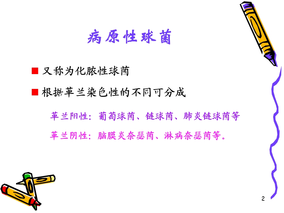 化脓性球菌课件.ppt_第2页