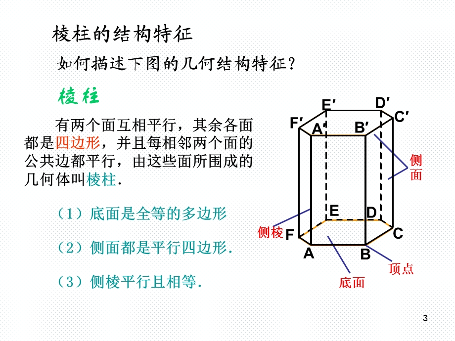 圆柱圆锥圆台和球课件.ppt_第3页