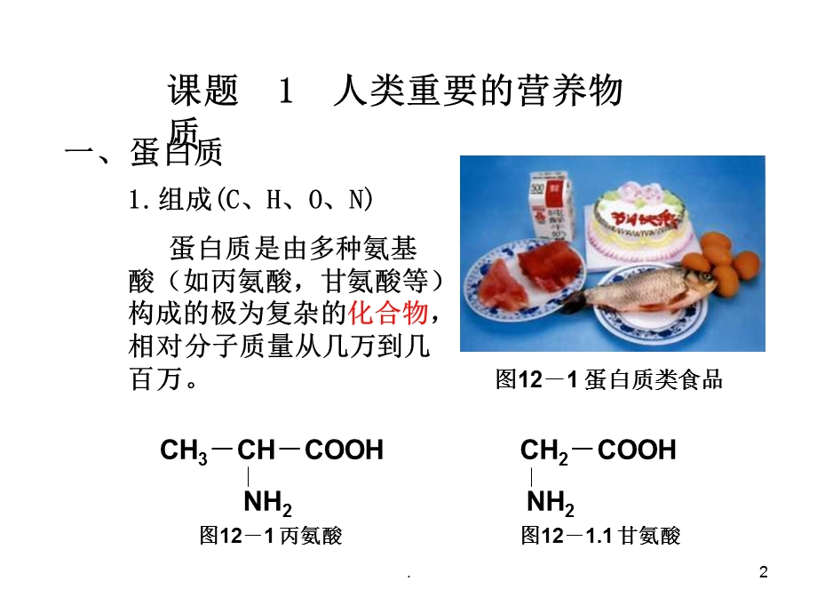 化学与社会课件.ppt_第2页