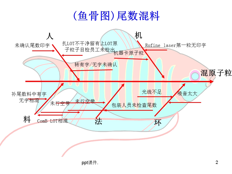 各种鱼骨图课件.ppt_第2页