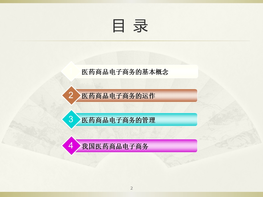 医药商品的电子商务课件.ppt_第2页