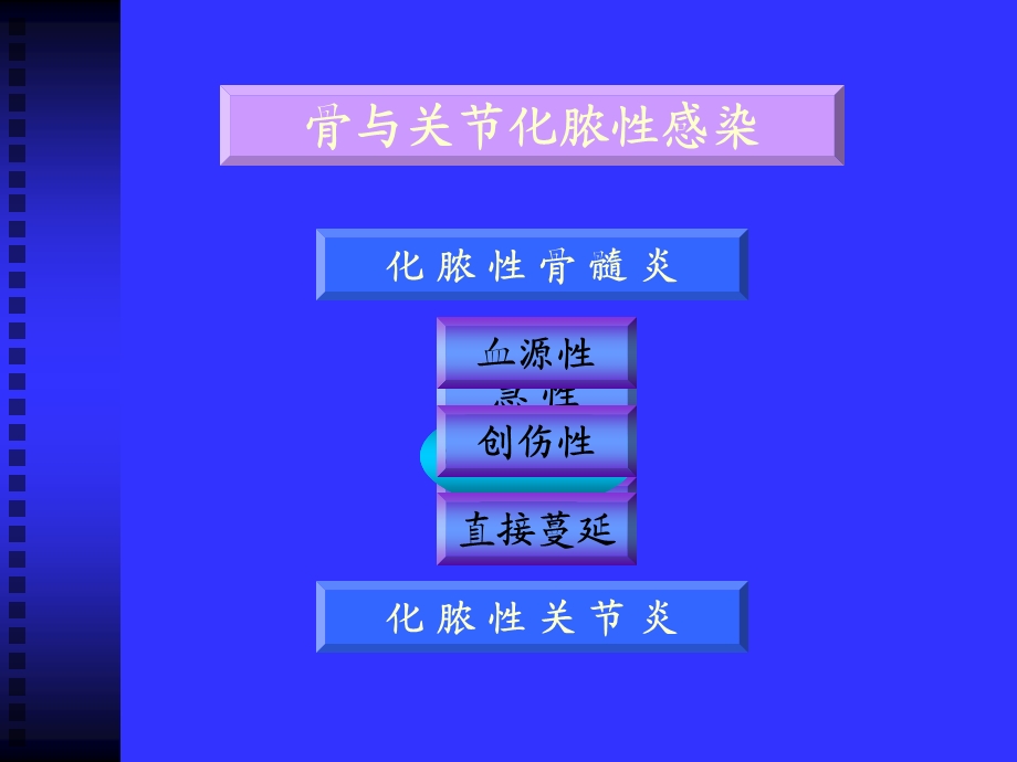 骨及关节感染课程课件.ppt_第2页