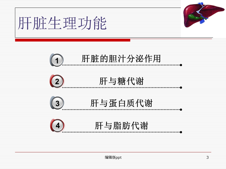 儿童肝衰竭课件.ppt_第3页