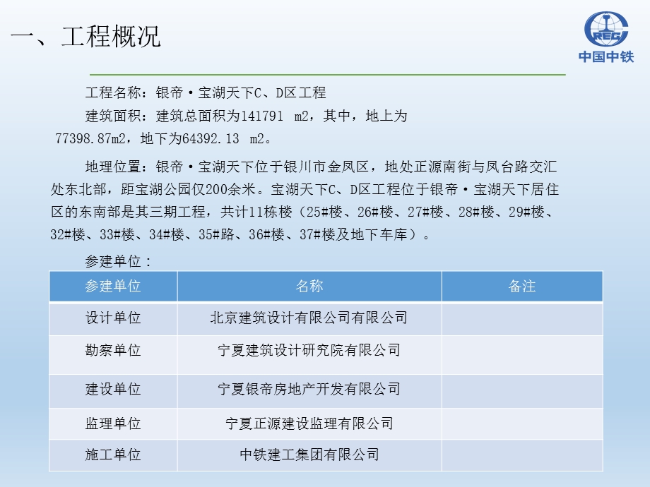 门窗定型模板课件.ppt_第3页