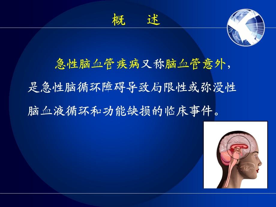 内科护理学神经系统疾病病人护理ppt课件.ppt_第3页