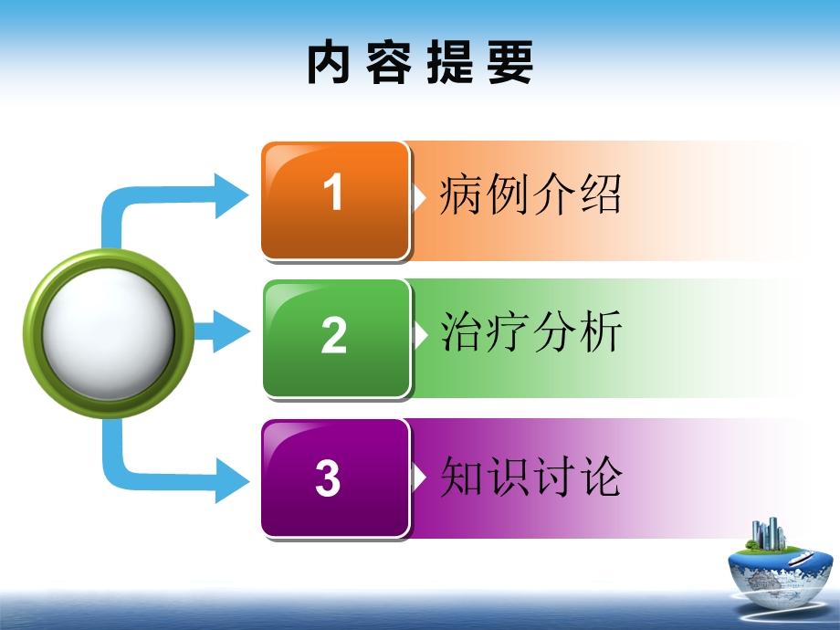 呼吸衰竭教学查房ppt课件.ppt_第2页