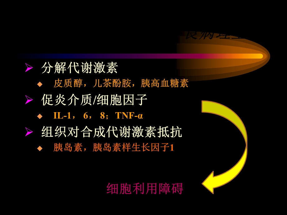 重症患者营养治疗(压疮护理学习班)课件.ppt_第3页