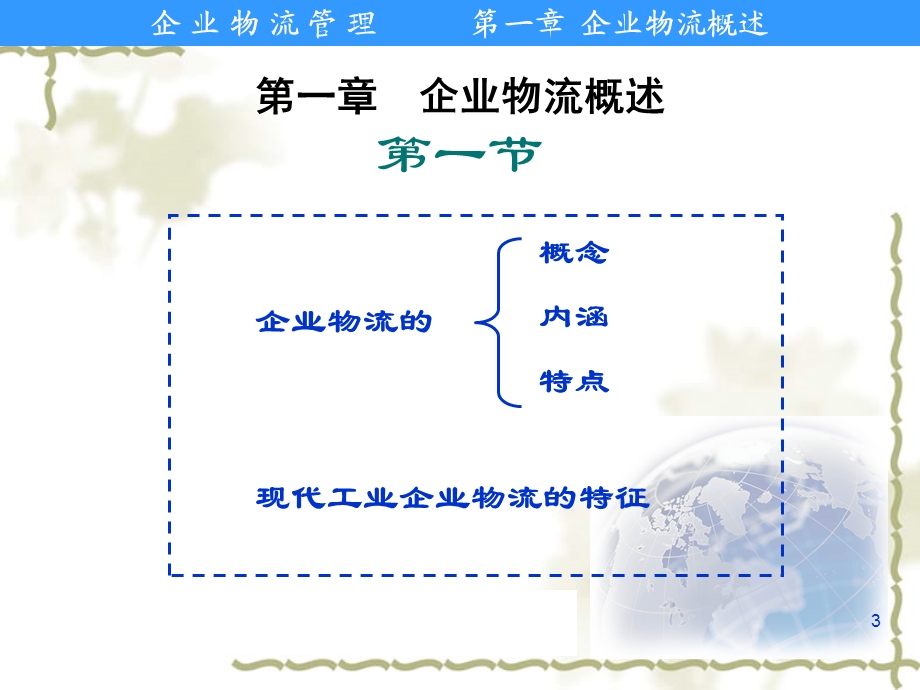 企业物流管理课件.ppt_第3页