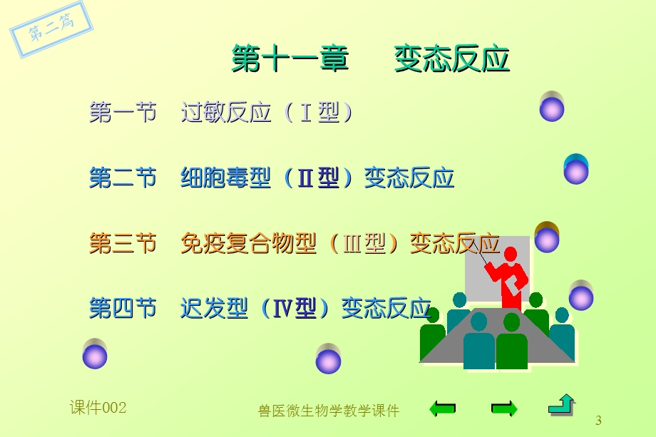 兽医微生物学变态反应课件.ppt_第3页