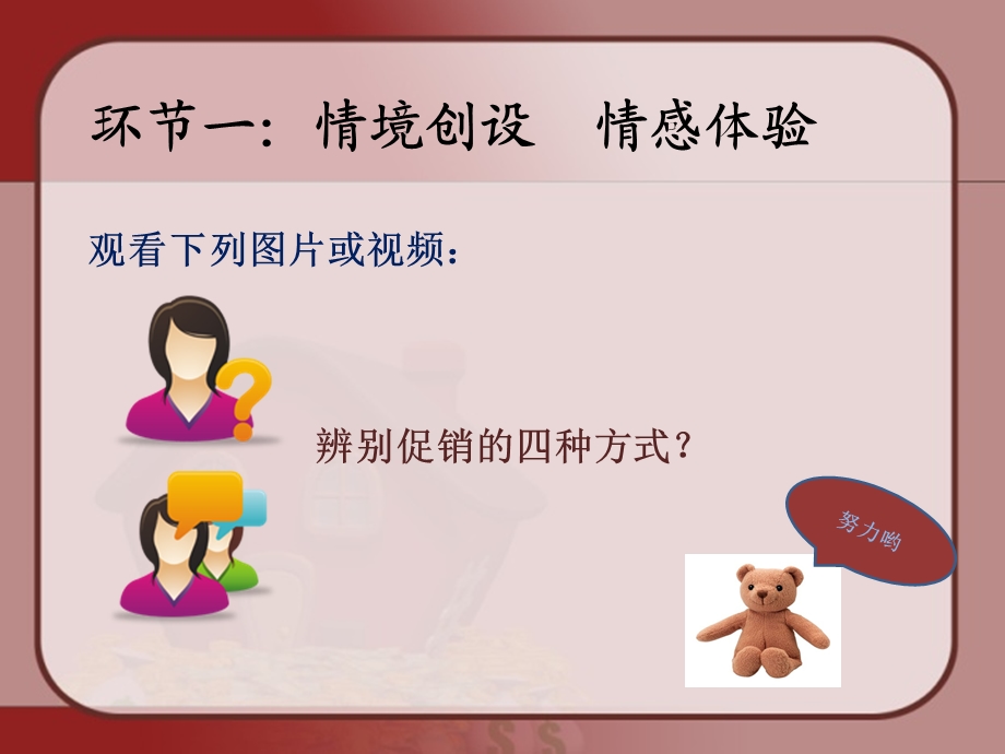 促销策略之营业推广课件.ppt_第3页