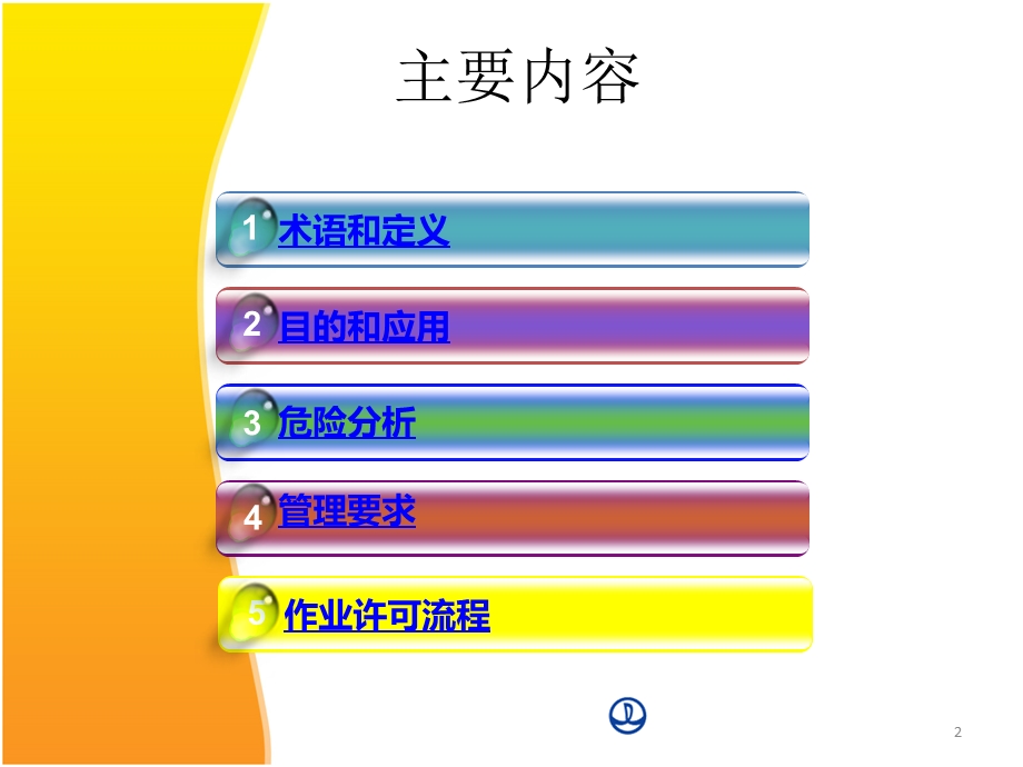 受限空间培训资料课件.ppt_第2页