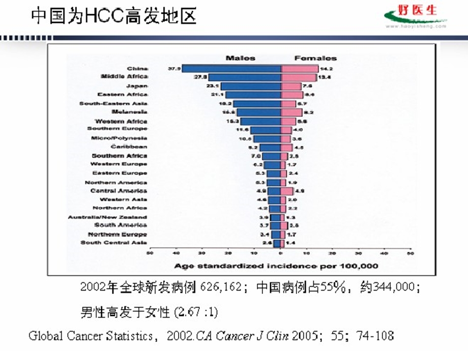 原发性肝癌介入治疗指南课件.ppt_第3页