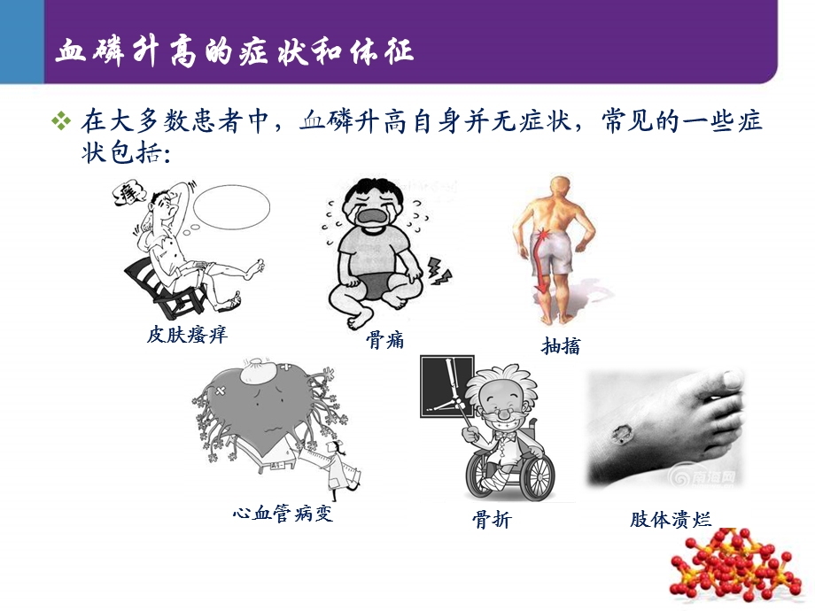 透析患者如何控制血磷教材课件.ppt_第2页