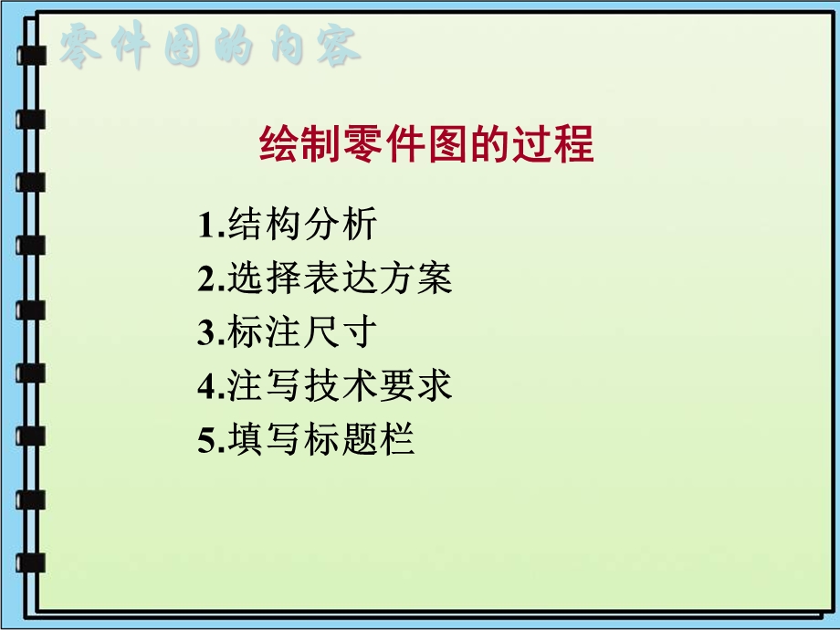 零件的结构分析解读课件.ppt_第1页