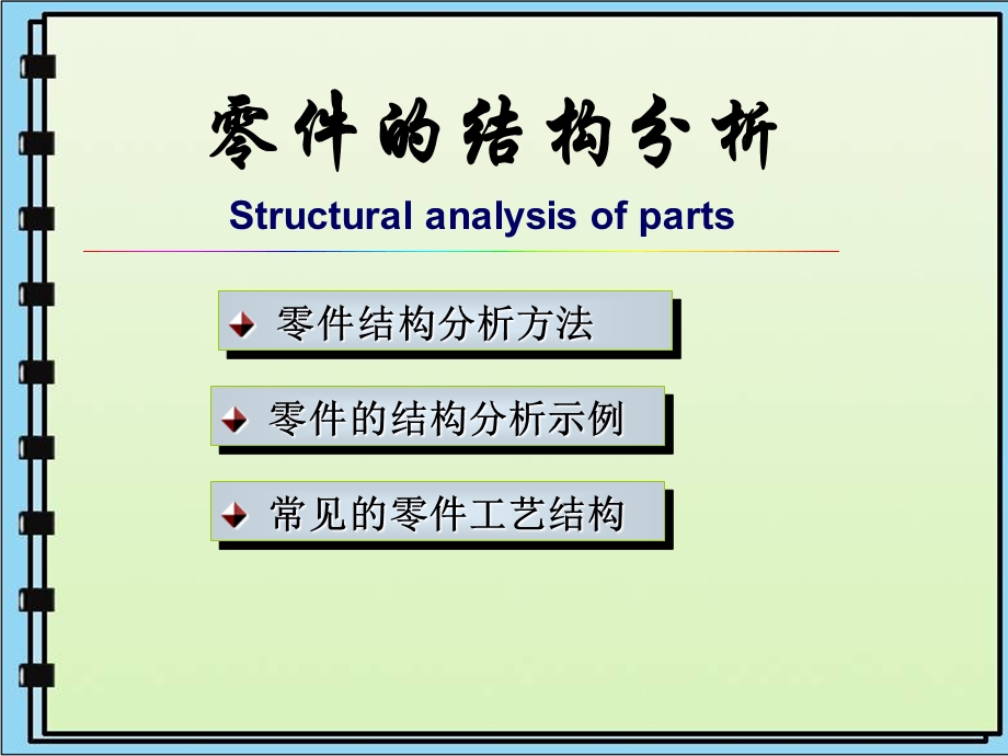 零件的结构分析解读课件.ppt_第2页