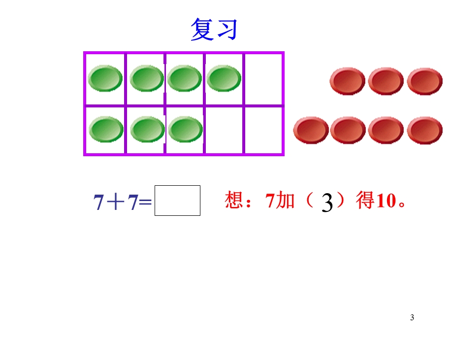 凑十法课件.ppt_第3页