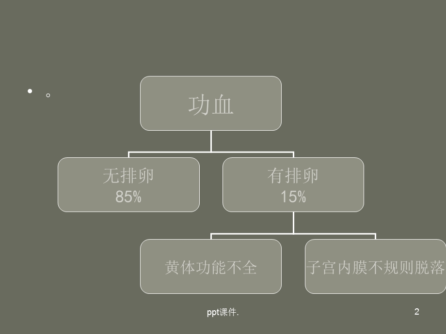 功能性子宫出血的护理课件.ppt_第2页