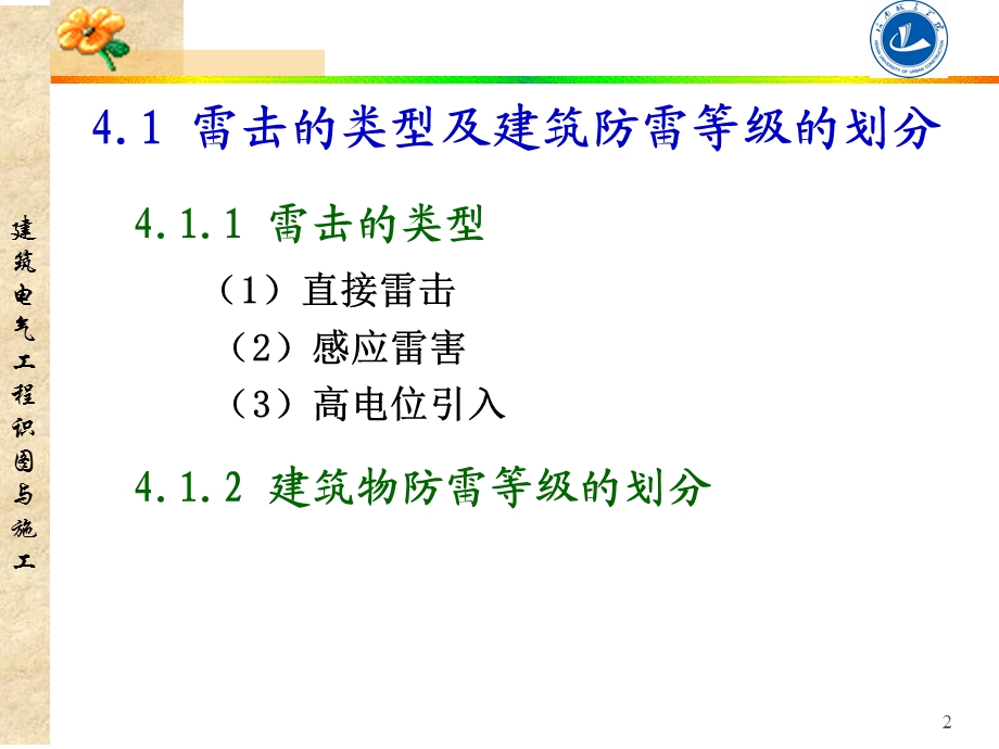 防雷接地工程课件.ppt_第2页