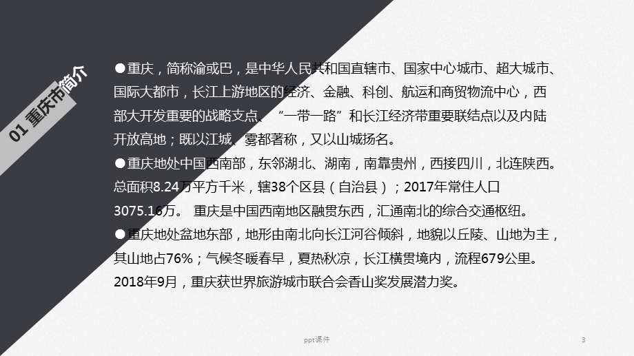 重庆改革开放巨变课件.ppt_第3页