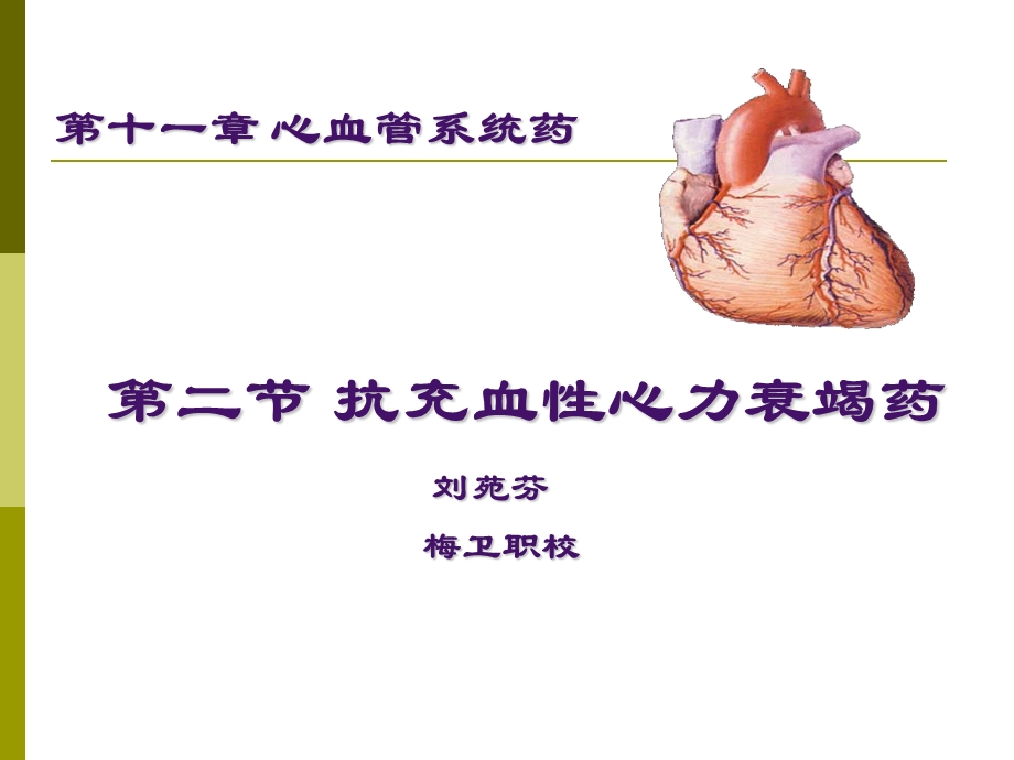 充血性心衰课件.ppt_第1页