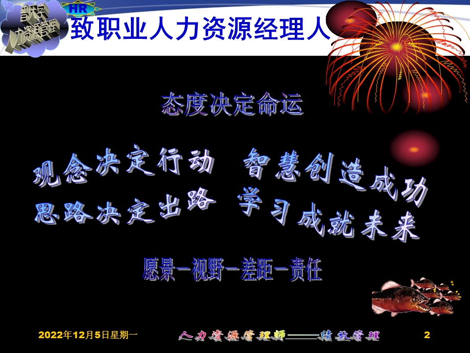 企业培训师绩效管理教程课件.ppt_第2页