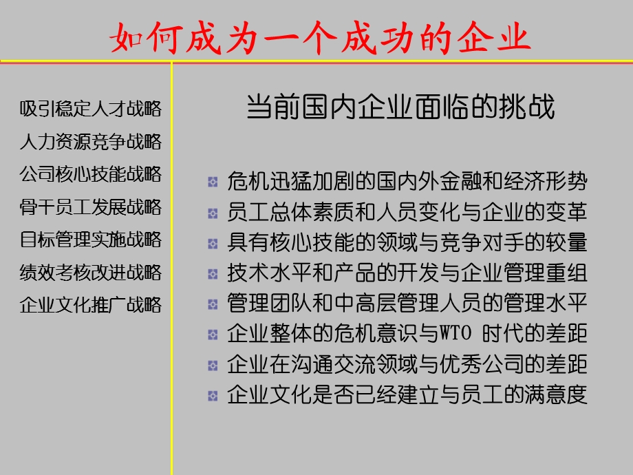 人力资源战略规划与组织设计课件.ppt_第3页