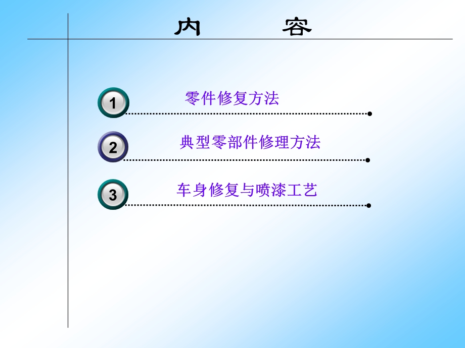 修理尺寸法课件.ppt_第2页