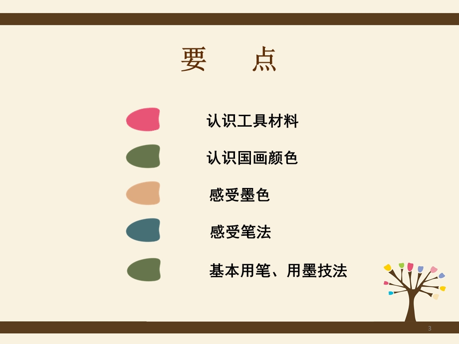 儿童水墨画第一课课件.ppt_第3页