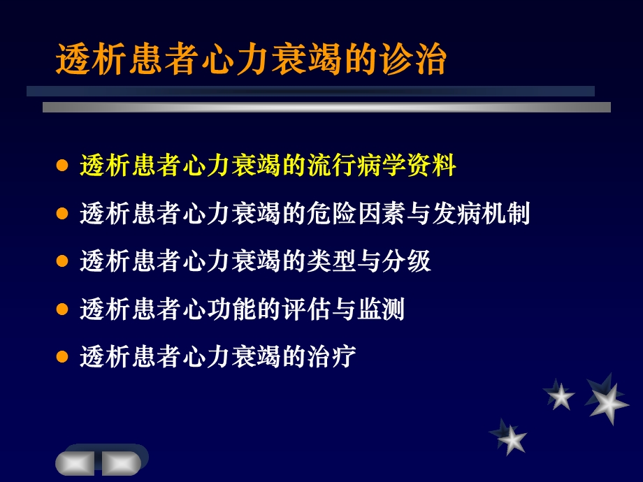 透析患者心力衰竭的诊治课件.ppt_第3页