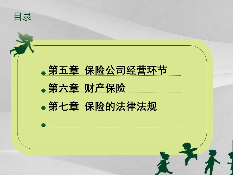 保险入门培训课程课件.ppt_第3页