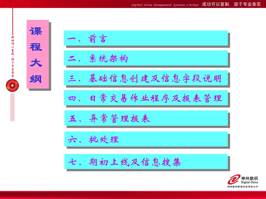 采购管理系统培训教程课件.ppt_第2页