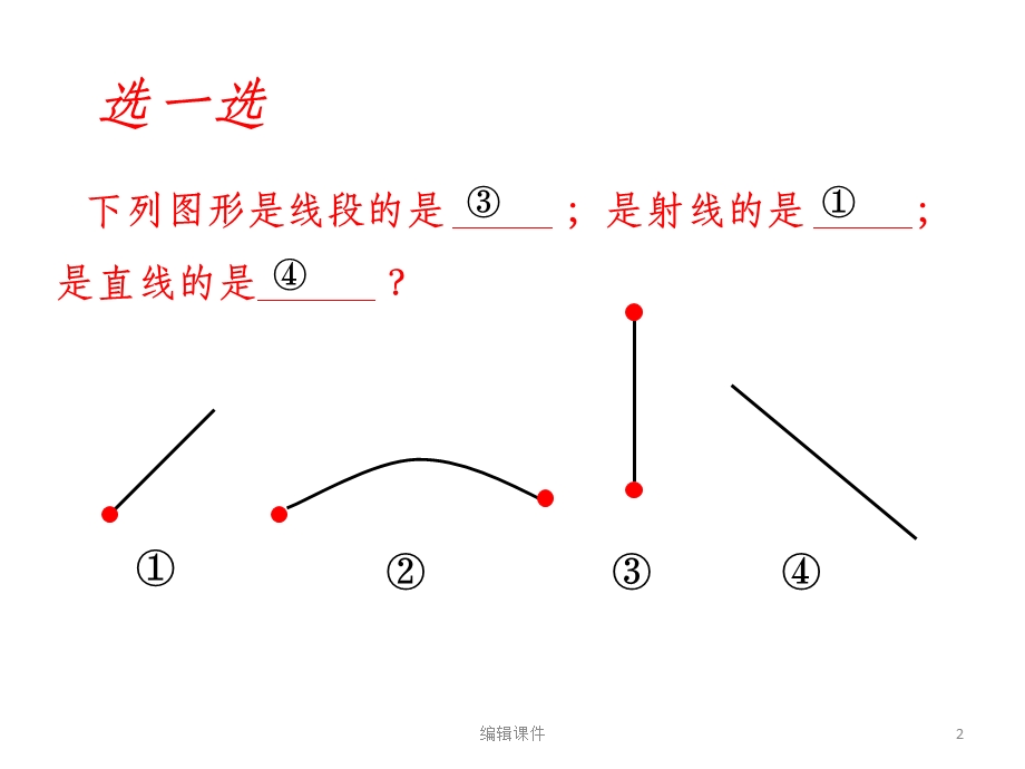 四年级上册角的认识课件.ppt_第2页